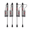 Suspension Lift Kit G35X - image 1