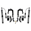Suspension Lift Kit G36FLSBO - image 1