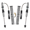 Suspension Lift Kit G36FLSD - image 1
