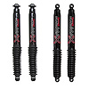 5 in. Suspension Lift Kit G45B - image 1