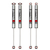 4.5 in. Lift Front/Rear M95 Shocks Component Box (#2) - image 1