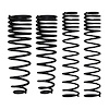 5 in. Suspension Lift Kit G55FR - image 1