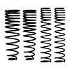 5 in. Suspension Lift Kit G55FRD - image 1