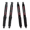 5 in. Suspension Lift Kit G65B - image 1