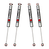 5 in. Suspension Lift Kit G65M - image 1