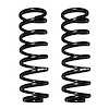 Softride Rear Coil Springs 1993-1998 Grand Cherokee ZJ - image 1