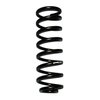 Softride Rear Coil Springs 1993-1998 Grand Cherokee ZJ - image 2