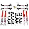 GC301K-H 3IN. 93-98 GRAND CHEROKEE KIT - image 1