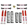 GC301K-N 3IN. 93-98 GRAND CHEROKEE KIT - image 1