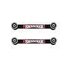 GRD CHER LOWER LINKS (REAR) - image 1