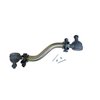 Adjustable Drag Link 1967-1991 1-ton Pickup, 4WD, 6" Lift - image 2