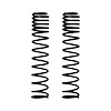 5 in. Suspension Lift Kit GR45FDR - image 1