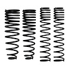 6 in. Suspension Lift Kit GR60FR - image 1