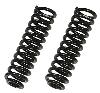 Softride Rear Coil Springs 2002-2008 H2 - image 1