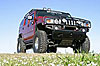 5.5 IN.KIT HUMMMER W/RR COILS - image 1