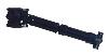 Drive Shaft Assembly CV Head - image 1