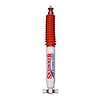 Hydro Shock w/Red Boot Front - image 1