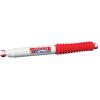 Used Hydro Shock w/Red Boot 09-12 Ram 1500