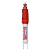 Hydroshock 1999-06 GM 1500 4WD - image 1