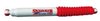 Shock Absorber H7026 - image 2