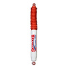 Shock Absorber H7051