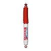 Shock Absorber H7055 - image 1