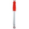 Used Hydro Shock w/Red Boot Rear 04-12 F150 - image 1