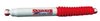 Softride Shock Absorber Hydro Slim Body 2 in. Each >li?07-13 FJ Cruiser - image 2