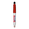 HYDRO SHOCK W/RED BOOT Front 05-12 F250/F350 - image 1