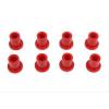 Upper A-Arm Bushing Kit 1993-98 GM C/K 1500 Pickup - image 1