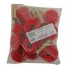 BUSHING KIT - image 1
