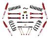 LOWER BUSHING KIT - image 1