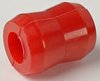 Replacement Poly Bushing - image 1