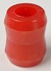 Replacement Poly Bushing - image 2