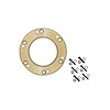 INDEX RING 6 IN. 03-04DGE 1500 - image 1