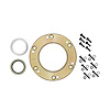 IXR20 RING W/ADAPTER & SEAL - image 1