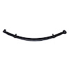 Softride Rear Leaf Spring 1976-1986 CJs & Scrambler - image 1