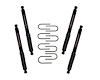 J21BB Component Box - image 1