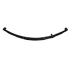 Softride Front Leaf Spring 1955-1975 CJ - image 1