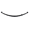 Softride Rear Leaf Spring 1955-1975 CJs - image 1