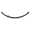 Softride Front Leaf Spring 1955-1975 CJ - image 1