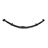 Softride Rear Leaf Spring 1976-1986 CJs & Scrambler - image 1