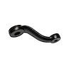 Pitman Arm 1979-86 CJ5/CJ7 w/ Manual Steering - image 1