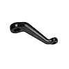 Pitman Arm 1997-06 Wrangler TJ with Right Hand Steer, 4-6" Lift - image 1