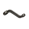 Pitman Arm 1997-06 Wrangler TJ - image 1