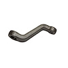 Steering Pitman Arm for 1972-1975 JA550 - image 1