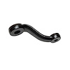 Pitman Arm 1972-75 CJ - image 1