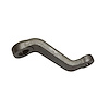 Pitman Arm 1997-06 Wrangler TJ, 4-6" Lift - image 1