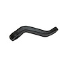 Pitman Arm 2007-2012 Wrangler JK w/Power Steering - image 1