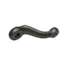 Pitman Arm 1997-06 Wrangler TJ, 4-6" Lift - image 1